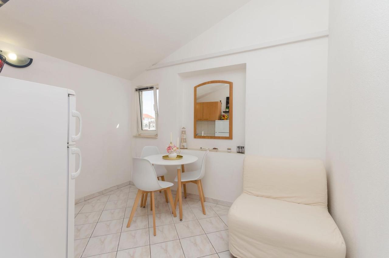Apartments Anton فوديس المظهر الخارجي الصورة