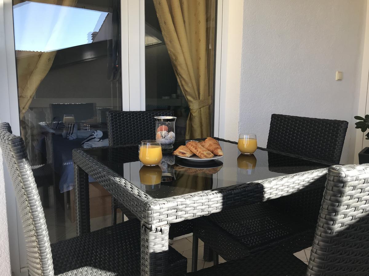Apartments Anton فوديس المظهر الخارجي الصورة